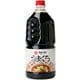 うまくちしょうゆ 1.5L
