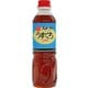 うすくちしょうゆ 500ml