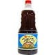 うすくちしょうゆ 1.5L [期限切迫商品（賞味期限：2025年10月31日）]