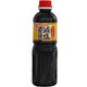 減塩うまくちしょうゆ 500ml