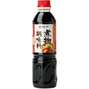 煮物調味料 500ml