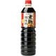 煮物調味料 1L
