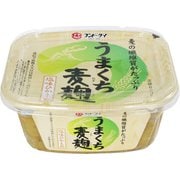 うまくち麦麹 650g