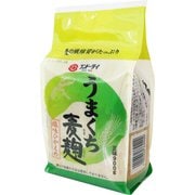うまくち麦麹 900g
