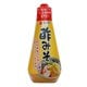 酢みそ 190g