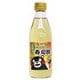 寿司酢（くまモンラベル） 360ml
