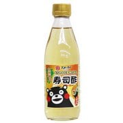 寿司酢(くまモンラベル) 360ml