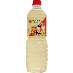 発酵みりん 1L