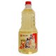 発酵みりん 1.5L
