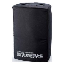 STAGEPAS400専用カバー SPCVR-PAS400i