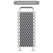 Mac Pro 3.2GHz 16コアIntel Xeon Wプロセッサ 48GBメモリ Radeon Pro 580X 1TB SSDストレージ Magic Mouse 2 カスタマイズモデル（CTO） Z0W3001XK