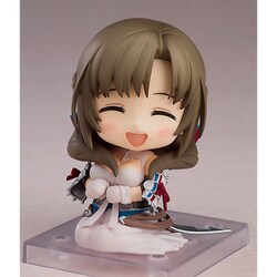 ヨドバシ.com - グッドスマイルカンパニー Good Smile Company 