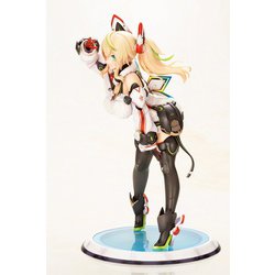 ヨドバシ.com - コトブキヤ KOTOBUKIYA ファンタシースターオンライン2