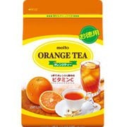 オレンジティー 500g