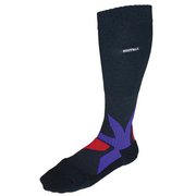 アルパインモデル FXT005 レッド L(26-28cm) [アウトドア ソックス]