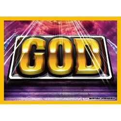 ヨドバシ Com カマヤ Universal Entertainment アナザーゴッドハーデス カードスリーブ God トレーディングカード用品 通販 全品無料配達