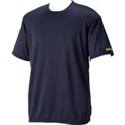 BW-1051 50 [ベースボールTシャツ L ネイビー]