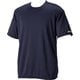 BW-1051 50 [ベースボールTシャツ O ネイビー]