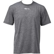 BW20TB H11 [Tシャツ S ヘザーグレー]
