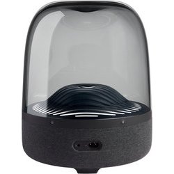 ヨドバシ.com - harman/kardon ハーマン/カードン AURA Studio3