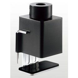 ヨドバシ.com - 山田照明 YAMADA SHOMEI LIGHTING Z-Light