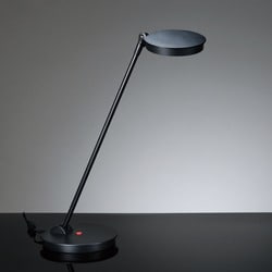 ヨドバシ.com - 山田照明 YAMADA SHOMEI LIGHTING Z-8NB [Z-Light 