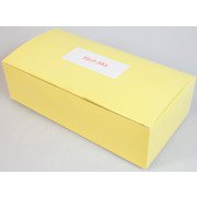 NKNS-006 [ブラック・スキン 144個入り]