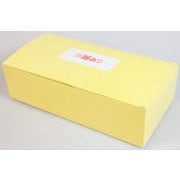 NKNS-008 [超厚あつ 144個入り]