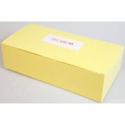 NKNS-010 [超いぼいぼ 144個入り]