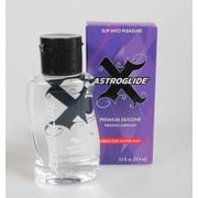 アストログライド エックス 2.5oz(73.9ml) ASGR-009