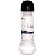 NaClotion ダイヤモンドハード 360ml 塩分配合高浸透ローション FILL-005