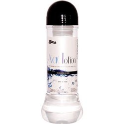 NaClotion ダイヤモンドハード 360ml 塩分配合高浸透ローション FILL-005