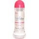 NaClotion メルティソフト 360ml 塩分配合高浸透ローション FILL-006