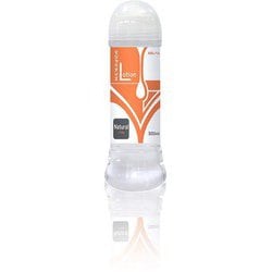 マジックアイズLotion ナチュラルTYPE（1199） MGC-148