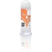 マジックアイズLotion ナチュラルTYPE(1199) MGC-148