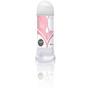 マジックアイズLotion ソフトTYPE(1200) MGC-149