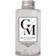 グレートマックスローション 300ml（LTF-008） FRNT-090