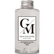 グレートマックスローション 300ml（LTF-008） FRNT-090