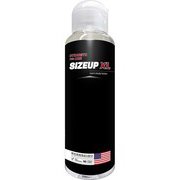 SIZEUP XL men's body lotion 120ml（SUXLL） SIKI-013