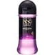 ペペスペシャル バックドア 200ml WDKG-653