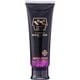 ペペスペシャル バックドア 50ml WDKG-654