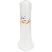 セラン ボディジェル 360ml（SBL-003） TANDG-003