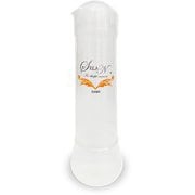 セラン ボディジェル ハード 360ml(SBL-004) TANDG-004