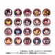 彼方のアストラ トレーディング缶バッジ カナタスペシャル 1個 [コレクショントイ]