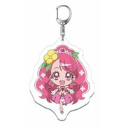 ヒーリングっど プリキュア プリポップ♪アクリルキーホルダー キュアグレース [キャラクターグッズ]