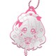 ヒーリングっど プリキュア プリポップ♪リフレクター キュアグレース [キャラクターグッズ]