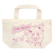 ヒーリングっど プリキュア プリポップ♪ミニトート キュアグレース [キャラクターグッズ]