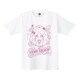 ヒーリングっど プリキュア プリポップ♪Tシャツ Lサイズ キュアグレース [キャラクターグッズ]