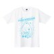 ヒーリングっど プリキュア プリポップ♪Tシャツ Lサイズ キュアフォンテーヌ [キャラクターグッズ]