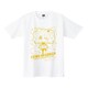 ヒーリングっど プリキュア プリポップ♪Tシャツ Lサイズ キュアスパークル [キャラクターグッズ]